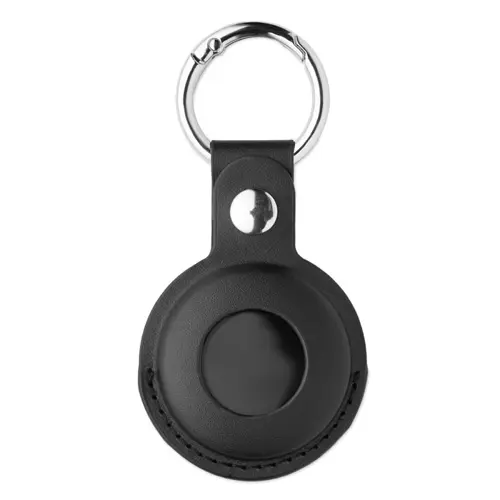 Portachiavi Custodia in PU Smart Key Finder MILI Lifemate Life Tag