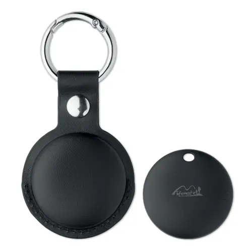 Portachiavi Custodia in PU Smart Key Finder MILI Lifemate Life Tag