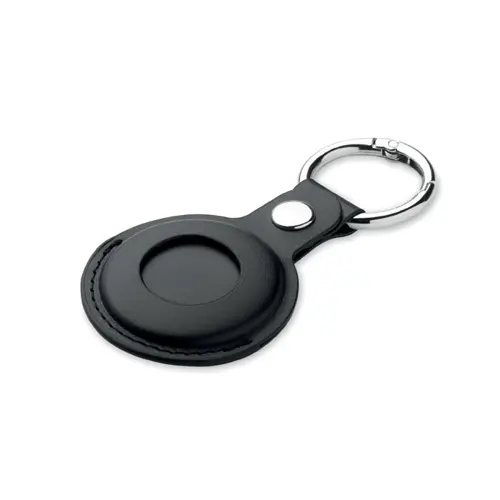 Portachiavi Custodia in PU Smart Key Finder MILI Lifemate Life Tag