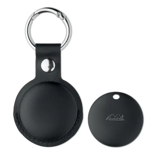 Portachiavi Custodia in PU Smart Key Finder MILI Lifemate Life Tag