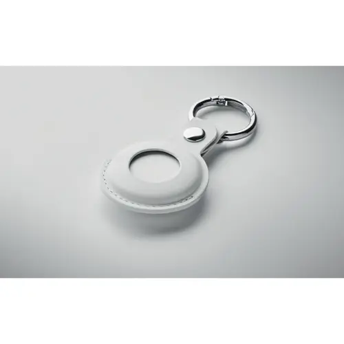 Portachiavi Custodia in PU Smart Key Finder MILI Lifemate Life Tag