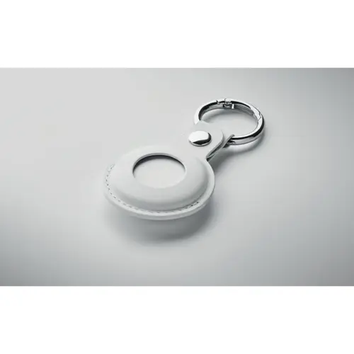 Portachiavi Custodia in PU Smart Key Finder MILI Lifemate Life Tag