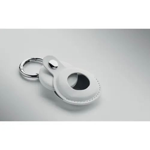 Portachiavi Custodia in PU Smart Key Finder MILI Lifemate Life Tag