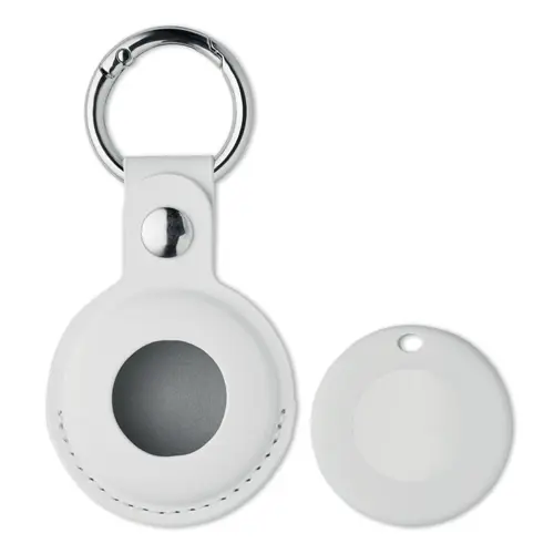 Portachiavi Custodia in PU Smart Key Finder MILI Lifemate Life Tag