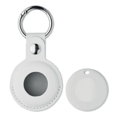 Portachiavi Custodia in PU Smart Key Finder MILI Lifemate Life Tag