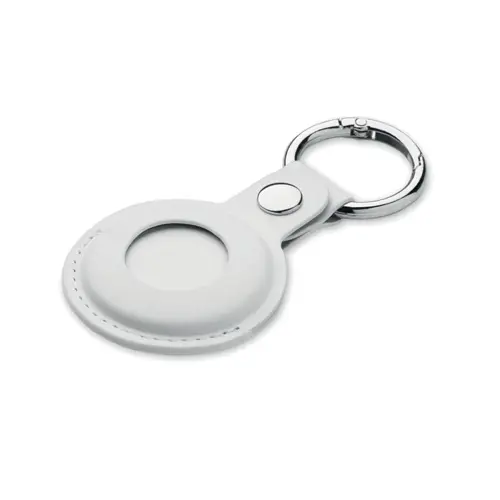 Portachiavi Custodia in PU Smart Key Finder MILI Lifemate Life Tag