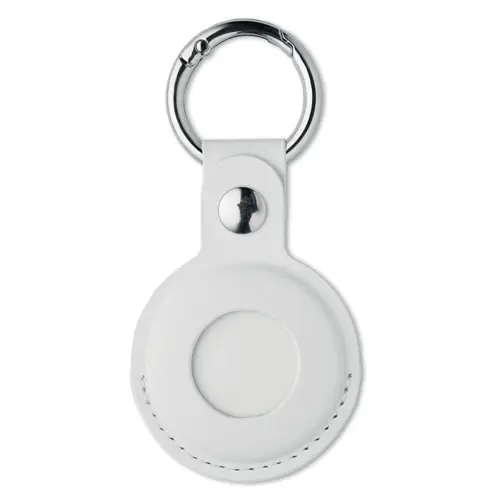 Portachiavi Custodia in PU Smart Key Finder MILI Lifemate Life Tag