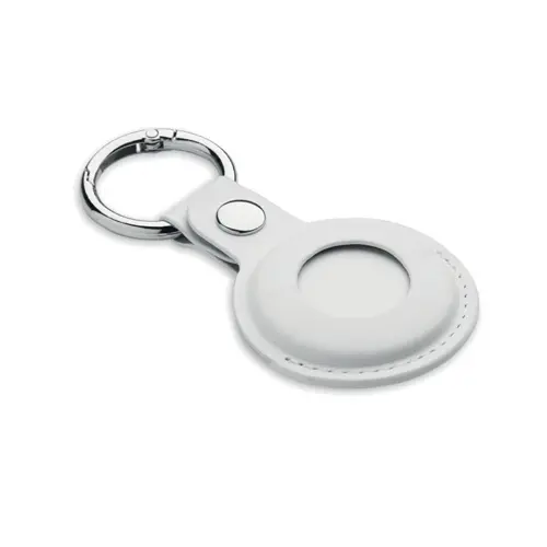 Portachiavi Custodia in PU Smart Key Finder MILI Lifemate Life Tag