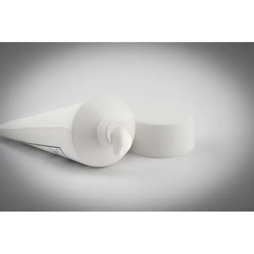 Crema solare con SPF25. 45ml.