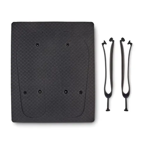 Infradito da spiaggia con strap in PVC taglia 38-41 personalizzabili in sublimazione