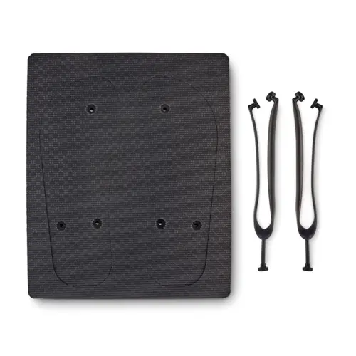 Infradito da spiaggia con strap in PVC taglia 42-44 personalizzabili in sublimazione