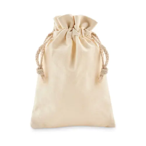 Corda per saltare in cotone