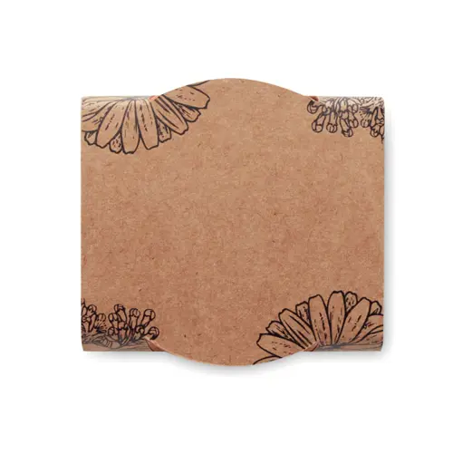 Vaso e Semi di non ti scordar di me