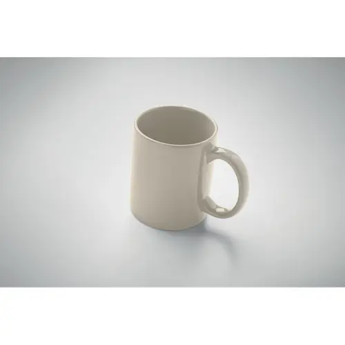 Tazza in ceramica colorata 300ml