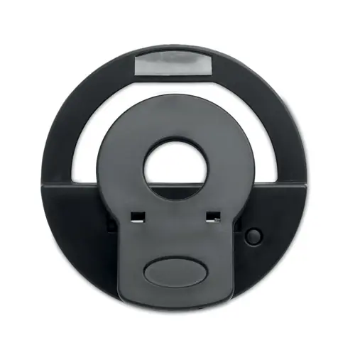 Anello luminoso per selfie