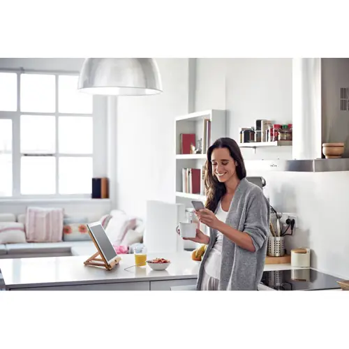 Stand per smartphone e tablet