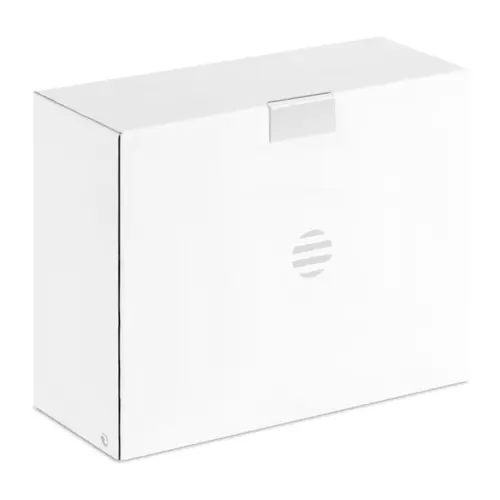 Barbecue portatile in acciaio inox