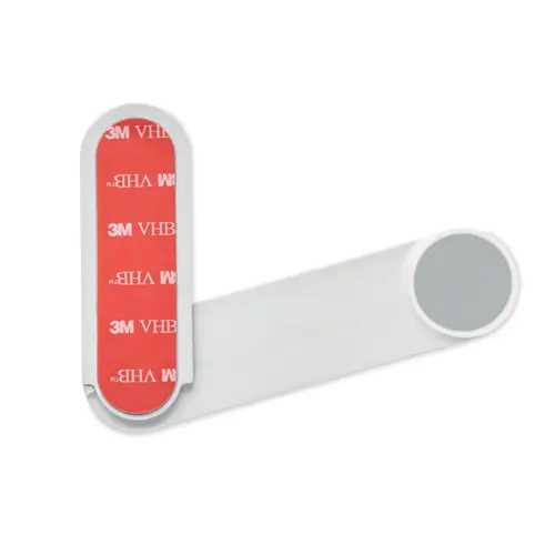 Porta telefono magnetico