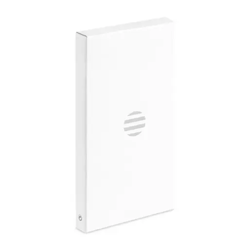 Set tagliere in bambù da formaggio con accessori