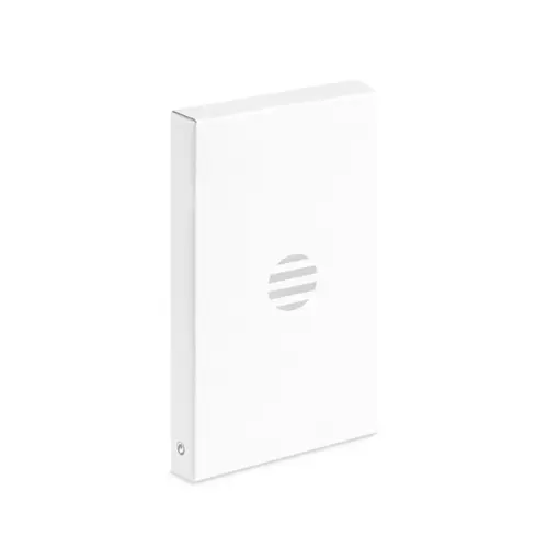 Set tagliere da formaggio in bambù con coltello