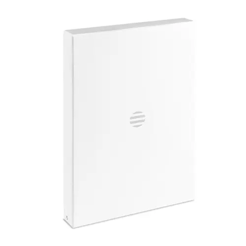 Set di giochi in MDF