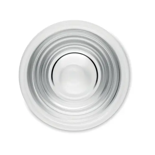 Bicchiere da shot in vetro da 28ml