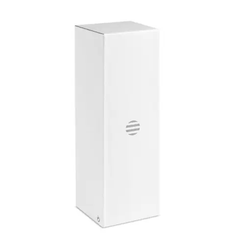 Bicchiere in vetro da 300ml