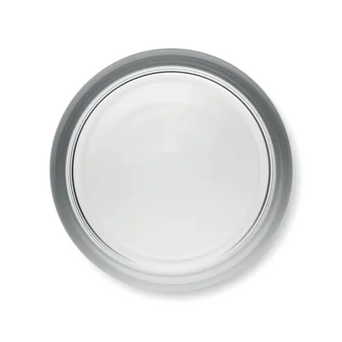 Bicchiere in vetro da 300ml