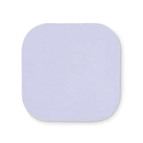 Sottobicchiere in poliestrere totalmente personalizzabile 