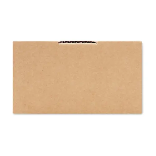 Kit per coltivare cipolle cetrioli peperoni pomodori ciliegino e semi di lattuga