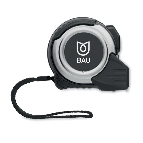 Metro retrattile 5 metri