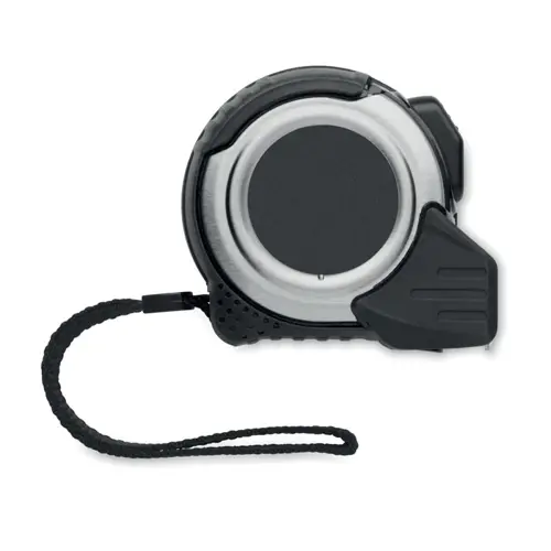 Metro retrattile 5 metri