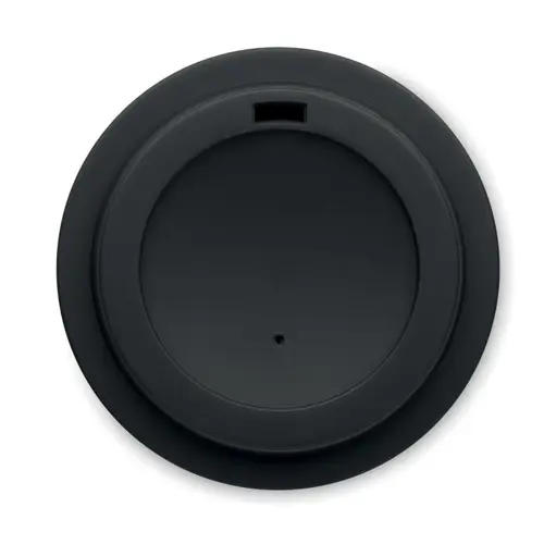 Bicchiere doppio strato in PP 300ml