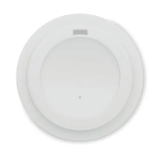 Bicchiere doppio strato in PP 300ml