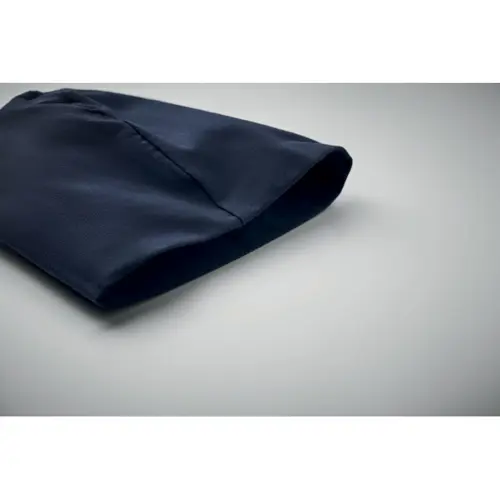 Berretto unisex in cotone 190gr