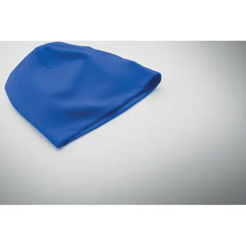 Berretto unisex in cotone 190gr