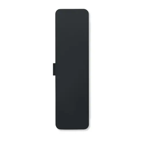 Set di posate riutilizzabili