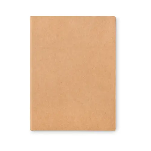 Set da disegno 60 fogli include 5 matite colorate 1 temperino e 1 gomma 145X105MM