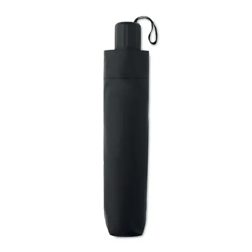 Ombrello parasole per auto