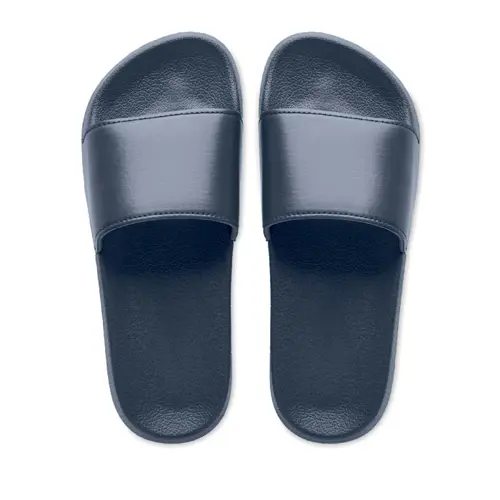 Ciabatte antiscivolo 38-39