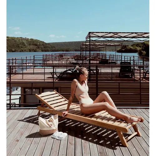 Ciabatte antiscivolo 40-41