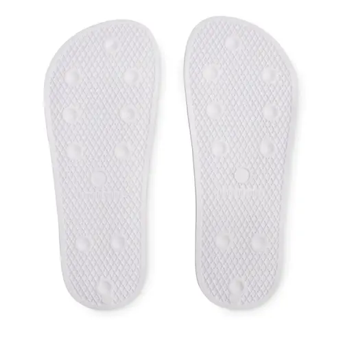 Ciabatte antiscivolo 42-43