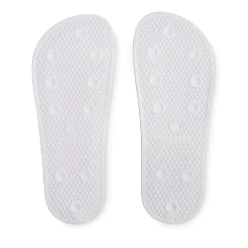 Ciabatte antiscivolo 44-45