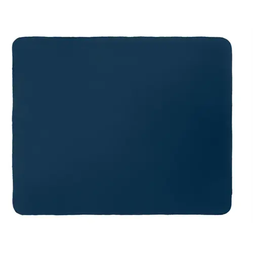 Coperta in pile 130gr 1200x1500mm