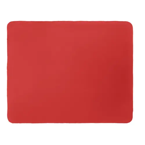 Coperta in pile 130gr 1200x1500mm