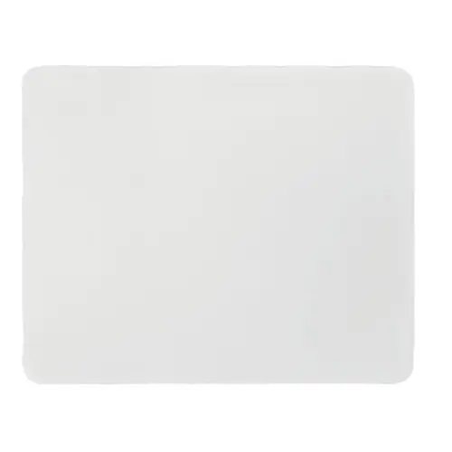 Coperta in pile 130gr 1200x1500mm