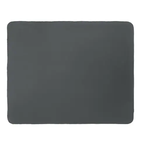 Coperta in pile 130gr 1200x1500mm