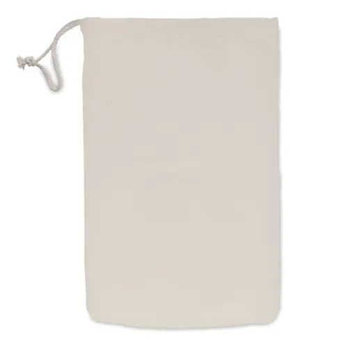 Set da beach tennis in MDF e 1 pallina morbida