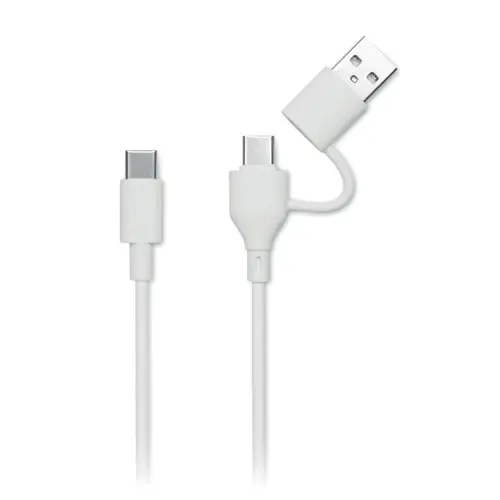 Power bank wireless con ricarica veloce da 15W e capienza da 5000 mah e anello magnetico