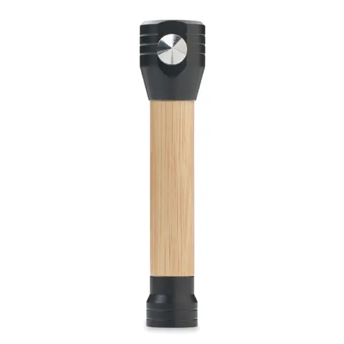 Attrezzo 3 in 1 con torcia martello e taglia cinture di emergenza